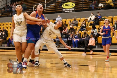 HSGBMontgomeryCovsFleming1-19-21TRWSVA-13