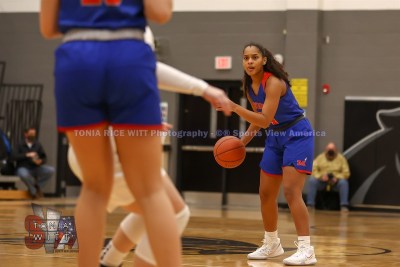 HSGBMontgomeryCovsFleming1-19-21TRWSVA-17