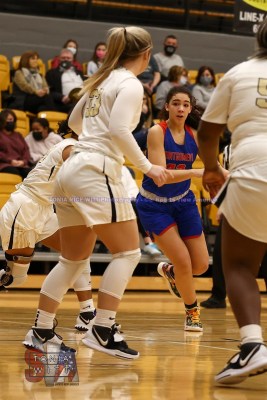 HSGBMontgomeryCovsFleming1-19-21TRWSVA-19