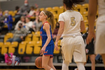 HSGBMontgomeryCovsFleming1-19-21TRWSVA-2