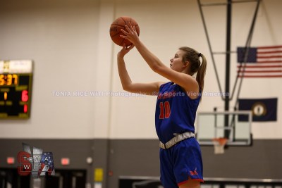 HSGBMontgomeryCovsFleming1-19-21TRWSVA-20