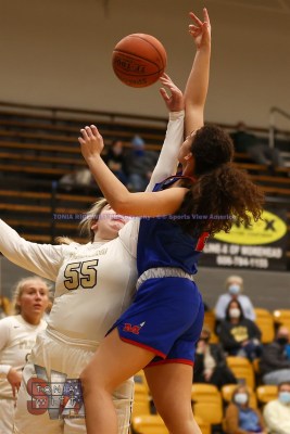 HSGBMontgomeryCovsFleming1-19-21TRWSVA-22