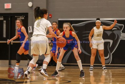 HSGBMontgomeryCovsFleming1-19-21TRWSVA-26