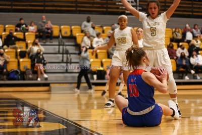 HSGBMontgomeryCovsFleming1-19-21TRWSVA-27