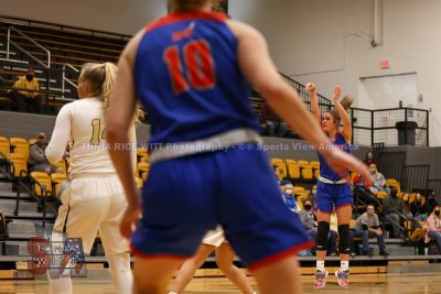 HSGBMontgomeryCovsFleming1-19-21TRWSVA-28