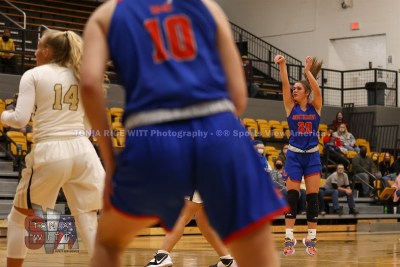 HSGBMontgomeryCovsFleming1-19-21TRWSVA-29