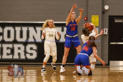 HSGBMontgomeryCovsFleming1-19-21TRWSVA-30