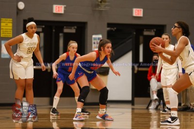 HSGBMontgomeryCovsFleming1-19-21TRWSVA-32