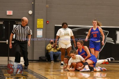 HSGBMontgomeryCovsFleming1-19-21TRWSVA-39