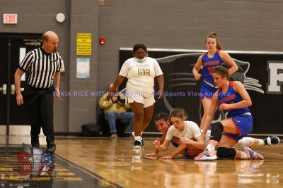 HSGBMontgomeryCovsFleming1-19-21TRWSVA-38