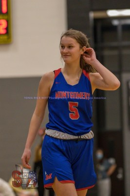 HSGBMontgomeryCovsFleming1-19-21TRWSVA-4