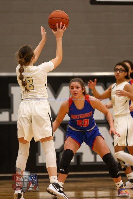 HSGBMontgomeryCovsFleming1-19-21TRWSVA-44