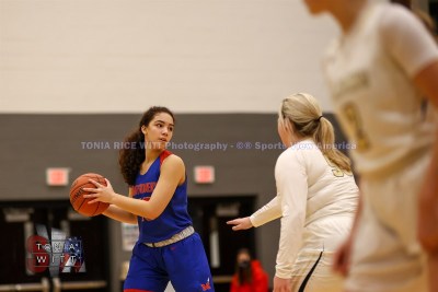 HSGBMontgomeryCovsFleming1-19-21TRWSVA-46