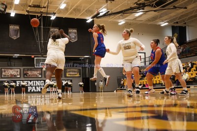 HSGBMontgomeryCovsFleming1-19-21TRWSVA-9