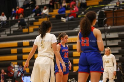 HSGBMontgomeryCovsFleming1-19-21TRWSVA-53