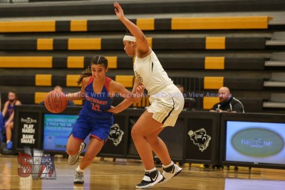 HSGBMontgomeryCovsFleming1-19-21TRWSVA-48