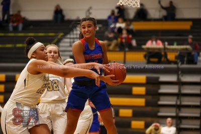 HSGBMontgomeryCovsFleming1-19-21TRWSVA-51