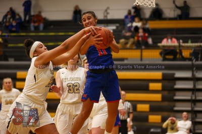 HSGBMontgomeryCovsFleming1-19-21TRWSVA-50