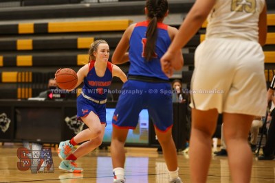 HSGBMontgomeryCovsFleming1-19-21TRWSVA-52