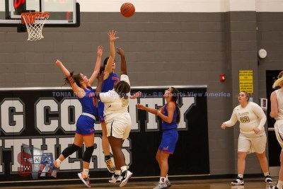 HSGBMontgomeryCovsFleming1-19-21TRWSVA-54