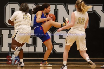 HSGBMontgomeryCovsFleming1-19-21TRWSVA-55