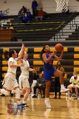 HSGBMontgomeryCovsFleming1-19-21TRWSVA-56