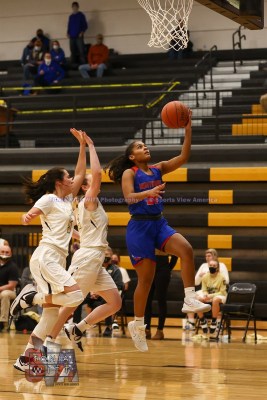 HSGBMontgomeryCovsFleming1-19-21TRWSVA-57