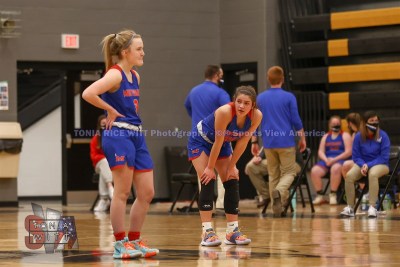 HSGBMontgomeryCovsFleming1-19-21TRWSVA-60