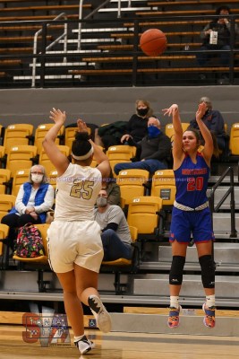 HSGBMontgomeryCovsFleming1-19-21TRWSVA-61