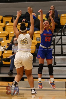 HSGBMontgomeryCovsFleming1-19-21TRWSVA-62