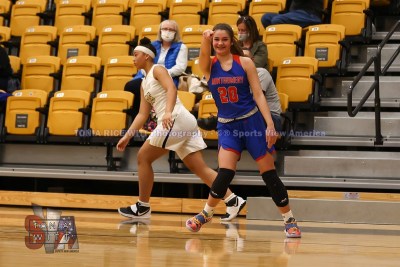 HSGBMontgomeryCovsFleming1-19-21TRWSVA-63