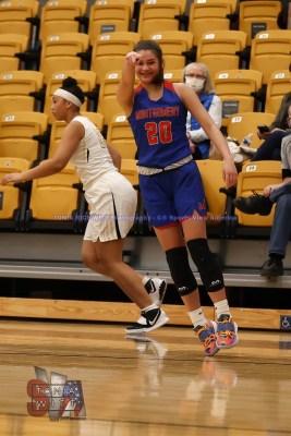 HSGBMontgomeryCovsFleming1-19-21TRWSVA-64