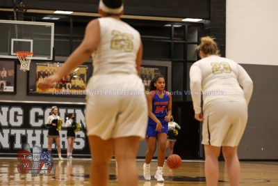 HSGBMontgomeryCovsFleming1-19-21TRWSVA-66