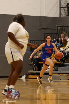 HSGBMontgomeryCovsFleming1-19-21TRWSVA-68