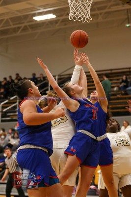 HSGBMontgomeryCovsFleming1-19-21TRWSVA-69