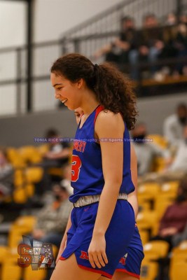 HSGBMontgomeryCovsFleming1-19-21TRWSVA-70