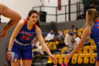 HSGBMontgomeryCovsFleming1-19-21TRWSVA-71