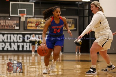 HSGBMontgomeryCovsFleming1-19-21TRWSVA-72