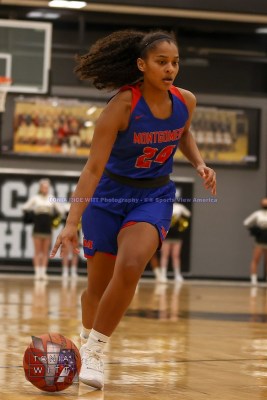 HSGBMontgomeryCovsFleming1-19-21TRWSVA-73