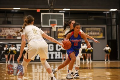 HSGBMontgomeryCovsFleming1-19-21TRWSVA-76