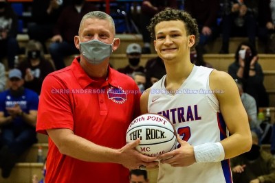 HSBBMadisonCent61vsPikeville69CASVA1-23-21-3