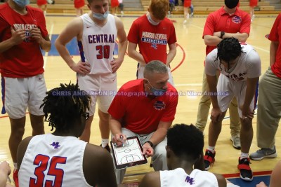 HSBBMadisonCent61vsPikeville69CASVA1-23-21-15