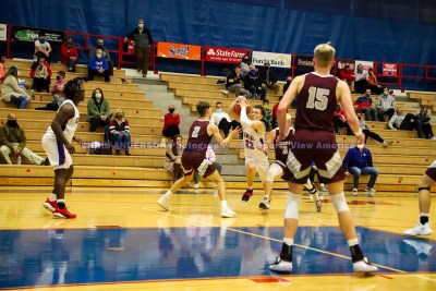 HSBBMadisonCent61vsPikeville69CASVA1-23-21-17