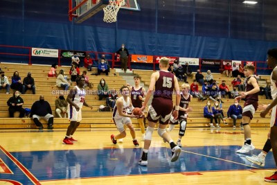 HSBBMadisonCent61vsPikeville69CASVA1-23-21-18