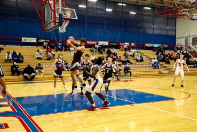 HSBBMadisonCent61vsPikeville69CASVA1-23-21-28