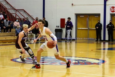 HSBBMadisonCent61vsPikeville69CASVA1-23-21-31