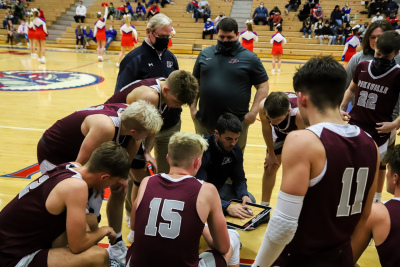 1_HSBBMadisonCent61vsPikeville69CASVA1-23-21-14