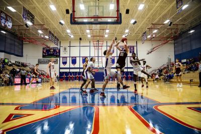 1_HSBBMadisonCent61vsPikeville69CASVA1-23-21-11