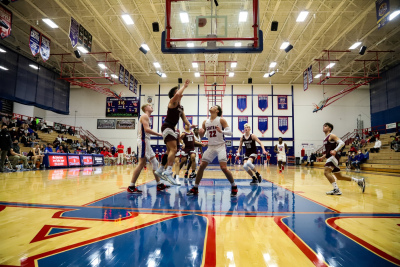 1_HSBBMadisonCent61vsPikeville69CASVA1-23-21-12