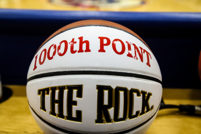 1_HSBBMadisonCent61vsPikeville69CASVA1-23-21-2